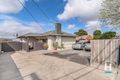 Property photo of 14 Nepean Street Broadmeadows VIC 3047