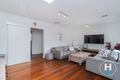 Property photo of 14 Nepean Street Broadmeadows VIC 3047