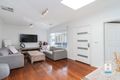 Property photo of 14 Nepean Street Broadmeadows VIC 3047