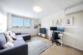 Property photo of 8/72 Princes Street Flemington VIC 3031