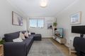 Property photo of 8/72 Princes Street Flemington VIC 3031