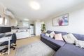 Property photo of 8/72 Princes Street Flemington VIC 3031
