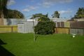 Property photo of 7 Buchanan Road Smithfield Plains SA 5114