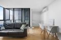 Property photo of 802E/9 Robert Street Collingwood VIC 3066