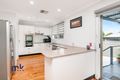 Property photo of 2 Bligh Avenue Camden South NSW 2570