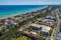 Property photo of 37/392-394 Nepean Highway Frankston VIC 3199