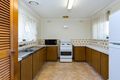 Property photo of 4/68 Whitehead Grove Rosebud VIC 3939
