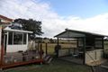 Property photo of 39 Gannet Crescent Old Bar NSW 2430
