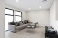 Property photo of 52 Siding Terrace Schofields NSW 2762