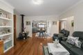 Property photo of 13 Ferguson Street Albany Creek QLD 4035