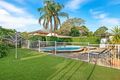 Property photo of 22 Gathrey Crescent Kings Langley NSW 2147