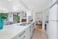 Property photo of 22 Gathrey Crescent Kings Langley NSW 2147