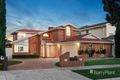 Property photo of 17 Henry Cable Court Mill Park VIC 3082