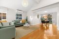 Property photo of 17 Henry Cable Court Mill Park VIC 3082