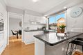 Property photo of 17 Henry Cable Court Mill Park VIC 3082