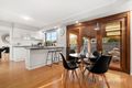 Property photo of 17 Henry Cable Court Mill Park VIC 3082