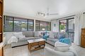 Property photo of 22 Gathrey Crescent Kings Langley NSW 2147
