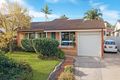 Property photo of 22 Gathrey Crescent Kings Langley NSW 2147