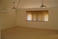 Property photo of 153 Bangalow Street Bridgeman Downs QLD 4035