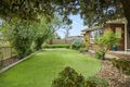 Property photo of 3 Atami Crescent Corio VIC 3214