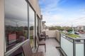 Property photo of 37/392-394 Nepean Highway Frankston VIC 3199