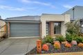 Property photo of 32 Thornaby Drive Mickleham VIC 3064