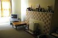 Property photo of 30-32 Miller Street Mount Gambier SA 5290