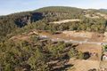 Property photo of 10 Bluestone Rise Lenah Valley TAS 7008