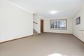 Property photo of 3/46 Balmoral Street Balgownie NSW 2519