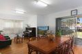 Property photo of 58 Penshurst Road Narwee NSW 2209