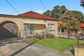 Property photo of 58 Penshurst Road Narwee NSW 2209