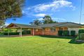 Property photo of 9 Scheske Street Wilsonton QLD 4350