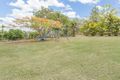 Property photo of 538 Mount Martin Loop Road Mount Martin QLD 4754