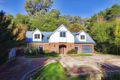 Property photo of 26 Crystal Brook Avenue Porepunkah VIC 3740