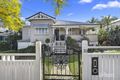 Property photo of 23 Alexandra Street Bardon QLD 4065
