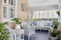 Property photo of 23 Alexandra Street Bardon QLD 4065