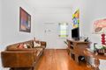 Property photo of 23 Alexandra Street Bardon QLD 4065