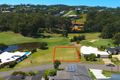 Property photo of 15 Grangewood Avenue Tallwoods Village NSW 2430