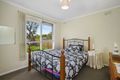 Property photo of 3 Atami Crescent Corio VIC 3214