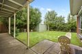 Property photo of 3 Atami Crescent Corio VIC 3214