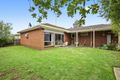 Property photo of 3 Atami Crescent Corio VIC 3214