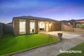 Property photo of 14 Kirwan Drive Cranbourne East VIC 3977