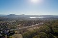 Property photo of 10 Bluestone Rise Lenah Valley TAS 7008