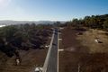 Property photo of 10 Bluestone Rise Lenah Valley TAS 7008