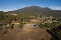 Property photo of 10 Bluestone Rise Lenah Valley TAS 7008