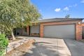 Property photo of 284 Ballarto Road Skye VIC 3977