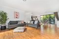 Property photo of 284 Ballarto Road Skye VIC 3977