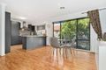 Property photo of 284 Ballarto Road Skye VIC 3977