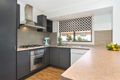 Property photo of 284 Ballarto Road Skye VIC 3977