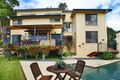 Property photo of 7 Aires Close Erina NSW 2250